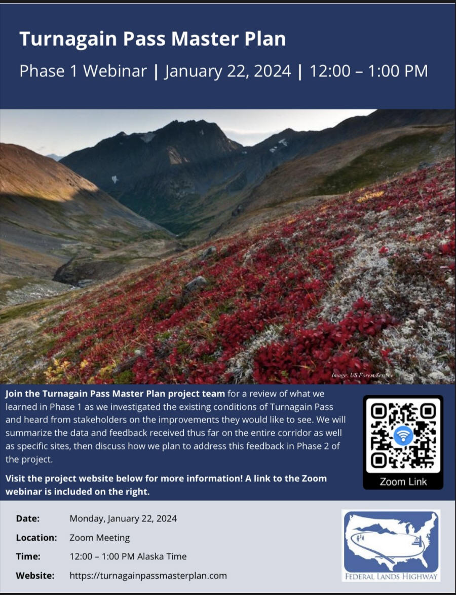 Caribou Hills Cabin Hoppers Snowmachine Club Ninilchik Alaska